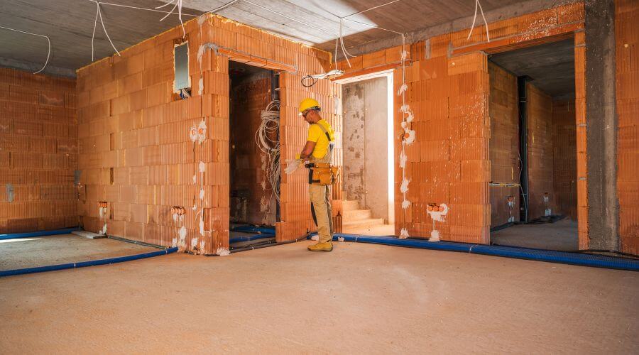 Professional residential roofers in Columbia Falls, MT