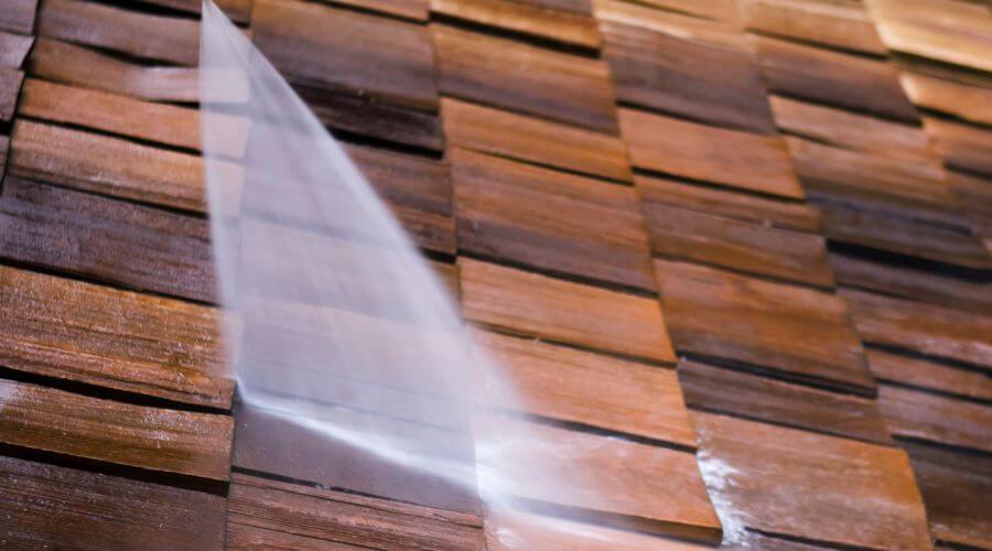 Asphalt Roofing in Columbia Falls, MT